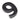 From The Anvil's Aged Bronze Aged Bronze Numeral; #number_9