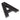 From The Anvil's Aged Bronze Aged Bronze Letter; #letter_a