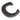 From The Anvil's Aged Bronze Aged Bronze Letter; #letter_c