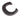 From The Anvil's Aged Bronze Aged Bronze Letter; #letter_c