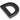 From The Anvil's Aged Bronze Aged Bronze Letter; #letter_d