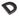 From The Anvil's Aged Bronze Aged Bronze Letter; #letter_d