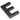 From The Anvil's Aged Bronze Aged Bronze Letter; #letter_e