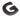 From The Anvil's Aged Bronze Aged Bronze Letter; #letter_g