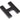 From The Anvil's Aged Bronze Aged Bronze Letter; #letter_h