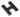 From The Anvil's Aged Bronze Aged Bronze Letter; #letter_h