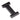 From The Anvil's Aged Bronze Aged Bronze Letter; #letter_i