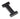 From The Anvil's Aged Bronze Aged Bronze Letter; #letter_i