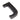 From The Anvil's Aged Bronze Aged Bronze Letter; #letter_j