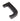 From The Anvil's Aged Bronze Aged Bronze Letter; #letter_j