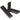 From The Anvil's Aged Bronze Aged Bronze Letter; #letter_k