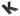 From The Anvil's Aged Bronze Aged Bronze Letter; #letter_k