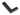 From The Anvil's Aged Bronze Aged Bronze Letter; #letter_l