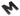 From The Anvil's Aged Bronze Aged Bronze Letter; #letter_m