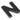 From The Anvil's Aged Bronze Aged Bronze Letter; #letter_n