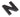 From The Anvil's Aged Bronze Aged Bronze Letter; #letter_n