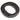 From The Anvil's Aged Bronze Aged Bronze Letter; #letter_o