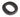 From The Anvil's Aged Bronze Aged Bronze Letter; #letter_o