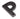 From The Anvil's Aged Bronze Aged Bronze Letter; #letter_p