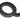 From The Anvil's Aged Bronze Aged Bronze Letter; #letter_q