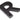 From The Anvil's Aged Bronze Aged Bronze Letter; #letter_r