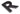 From The Anvil's Aged Bronze Aged Bronze Letter; #letter_r