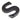 From The Anvil's Aged Bronze Aged Bronze Letter; #letter_s