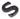 From The Anvil's Aged Bronze Aged Bronze Letter; #letter_s