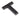 From The Anvil's Aged Bronze Aged Bronze Letter; #letter_t