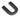From The Anvil's Aged Bronze Aged Bronze Letter; #letter_u