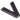 From The Anvil's Aged Bronze Aged Bronze Letter; #letter_v