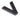 From The Anvil's Aged Bronze Aged Bronze Letter; #letter_v