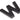 From The Anvil's Aged Bronze Aged Bronze Letter; #letter_w
