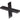 From The Anvil's Aged Bronze Aged Bronze Letter; #letter_x