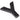 From The Anvil's Aged Bronze Aged Bronze Letter; #letter_y