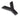 From The Anvil's Aged Bronze Aged Bronze Letter; #letter_y