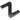 From The Anvil's Aged Bronze Aged Bronze Letter; #letter_z