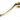 From The Anvil's Aged Brass Hat & Coat Hook; #finish_aged-brass