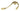 From The Anvil's Aged Brass Hat & Coat Hook; #finish_aged-brass