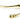 From The Anvil's Aged Brass Hat & Coat Hook; #finish_aged-brass