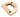 From The Anvil's Polished Bronze Polished Bronze Letter; #letter_d