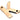 From The Anvil's Polished Bronze Polished Bronze Letter; #letter_k