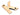 From The Anvil's Polished Bronze Polished Bronze Letter; #letter_k