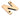 From The Anvil's Polished Bronze Polished Bronze Letter; #letter_n