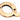 From The Anvil's Polished Bronze Polished Bronze Letter; #letter_q