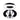 From The Anvil's Polished Chrome Oval Cabinet Knob; #finish_polished-chrome