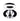 From The Anvil's Polished Chrome Oval Cabinet Knob; #finish_polished-chrome