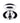 From The Anvil's Polished Chrome Oval Cabinet Knob; #finish_polished-chrome