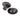 From The Anvil's Aged Bronze Oval Cabinet Knob; #finish_aged-bronze
