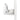 From The Anvil's Polished Chrome Cranked Stay Pin; #finish_polished-chrome